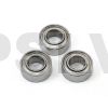 BLH4515 Bearing 4x8x3 300X